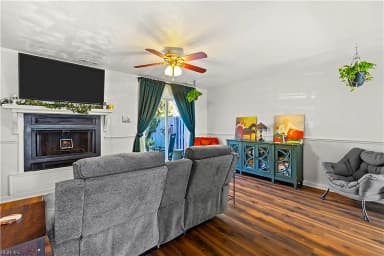 1101 Netherland CT, VIRGINIA BEACH VA 23453 thumb 9