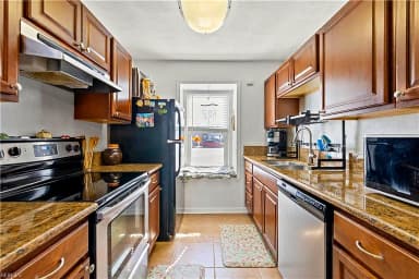 1101 Netherland CT, VIRGINIA BEACH VA 23453 thumb 10