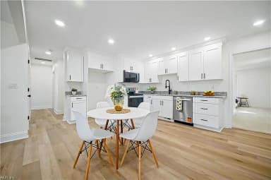 326 W Mcginnis CIR, NORFOLK VA 23502 thumb 11
