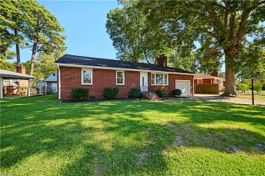 326 W Mcginnis CIR, NORFOLK VA 23502 thumb 3