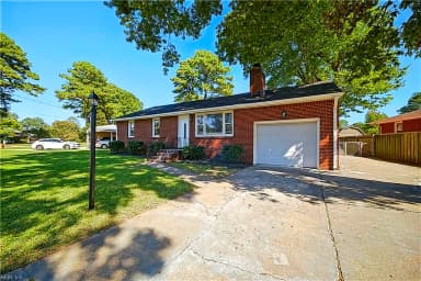 326 W Mcginnis CIR, NORFOLK VA 23502 thumb 5