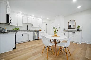 326 W Mcginnis CIR, NORFOLK VA 23502 thumb 10