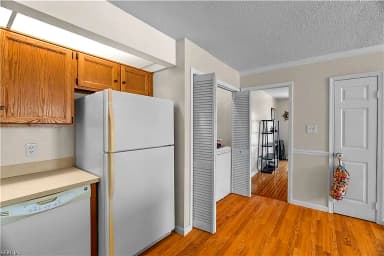 1253 Quarter Path TRL, CHESAPEAKE VA 23320 thumb 6