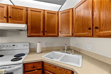 1253 Quarter Path TRL, CHESAPEAKE VA 23320 thumb 8