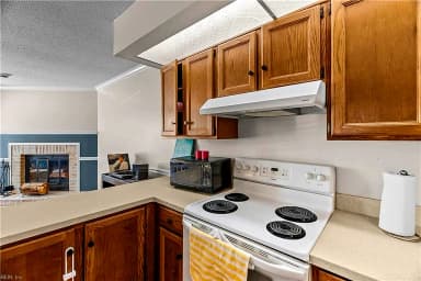 1253 Quarter Path TRL, CHESAPEAKE VA 23320 thumb 9