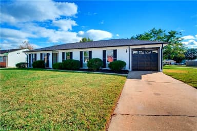 2941 Guenevere DR, CHESAPEAKE VA 23323 thumb 4