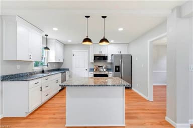 2941 Guenevere DR, CHESAPEAKE VA 23323 thumb 8