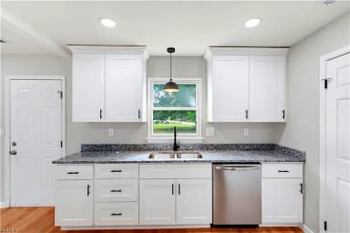 2941 Guenevere DR, CHESAPEAKE VA 23323 thumb 9