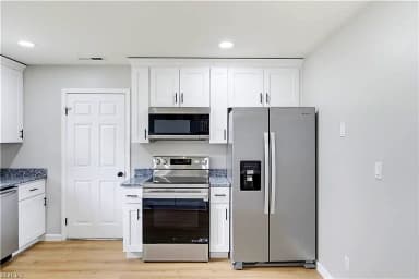 2941 Guenevere DR, CHESAPEAKE VA 23323 thumb 10