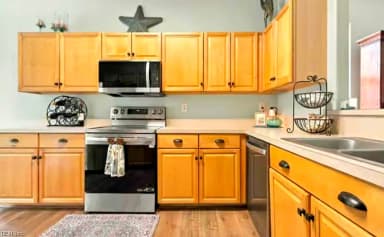 1037 Legends WAY, SUFFOLK VA 23435 thumb 11