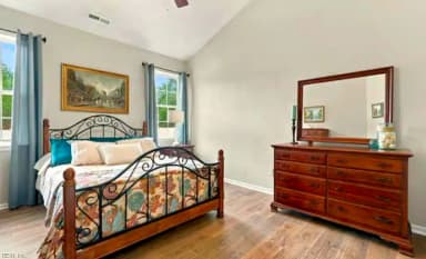 1037 Legends WAY, SUFFOLK VA 23435 thumb 12