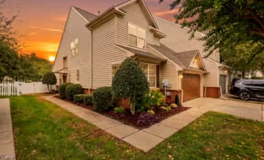 1037 Legends WAY, SUFFOLK VA 23435 thumb 3
