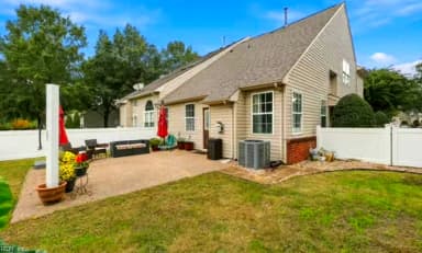 1037 Legends WAY, SUFFOLK VA 23435 thumb 5