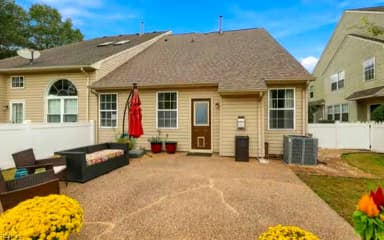 1037 Legends WAY, SUFFOLK VA 23435 thumb 6