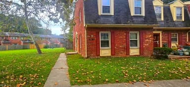 395 Circuit LN #A, NEWPORT NEWS VA 23608 thumb 1
