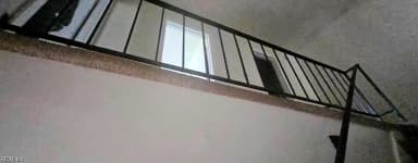 395 Circuit LN #A, NEWPORT NEWS VA 23608 thumb 11