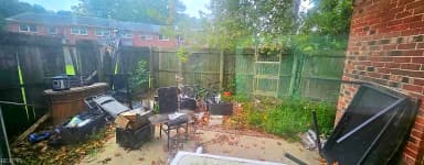 395 Circuit LN #A, NEWPORT NEWS VA 23608 thumb 12