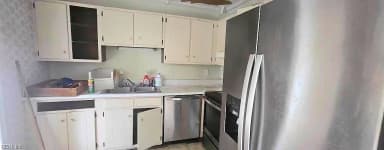 395 Circuit LN #A, NEWPORT NEWS VA 23608 thumb 3