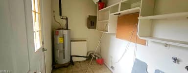395 Circuit LN #A, NEWPORT NEWS VA 23608 thumb 5