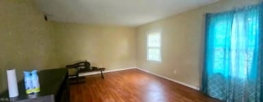 395 Circuit LN #A, NEWPORT NEWS VA 23608 thumb 6