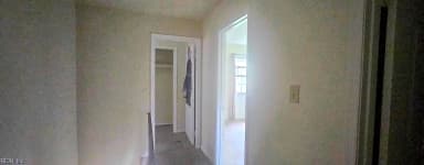 395 Circuit LN #A, NEWPORT NEWS VA 23608 thumb 7
