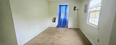 395 Circuit LN #A, NEWPORT NEWS VA 23608 thumb 8