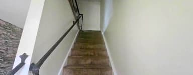 395 Circuit LN #A, NEWPORT NEWS VA 23608 thumb 9