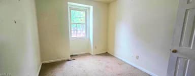395 Circuit LN #A, NEWPORT NEWS VA 23608 thumb 10