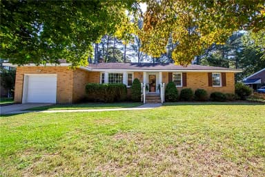411 Bobby Jones DR, PORTSMOUTH VA 23701 thumb 2