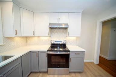 411 Bobby Jones DR, PORTSMOUTH VA 23701 thumb 12