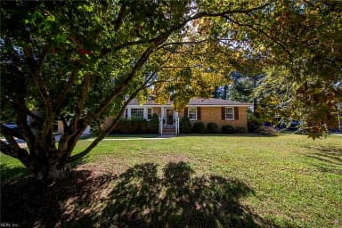 411 Bobby Jones DR, PORTSMOUTH VA 23701 thumb 5