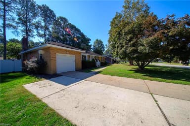 411 Bobby Jones DR, PORTSMOUTH VA 23701 thumb 6