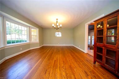 411 Bobby Jones DR, PORTSMOUTH VA 23701 thumb 7