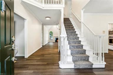 101 Clayton DR, YORKTOWN VA 23693 thumb 4