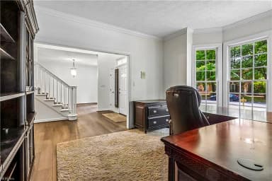 101 Clayton DR, YORKTOWN VA 23693 thumb 5