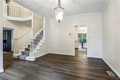 101 Clayton DR, YORKTOWN VA 23693 thumb 7