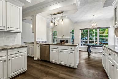 101 Clayton DR, YORKTOWN VA 23693 thumb 8