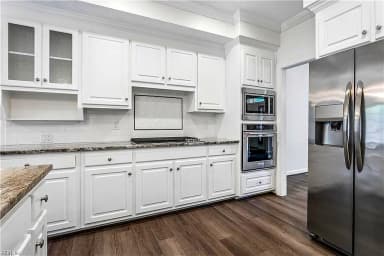 101 Clayton DR, YORKTOWN VA 23693 thumb 10