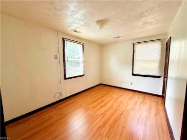 6 Crestwood CIR, HAMPTON VA 23669 thumb 11