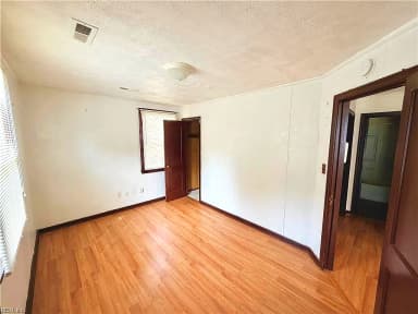 6 Crestwood CIR, HAMPTON VA 23669 thumb 12