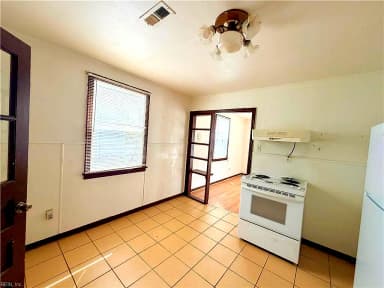 6 Crestwood CIR, HAMPTON VA 23669 thumb 6