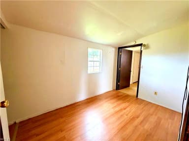 6 Crestwood CIR, HAMPTON VA 23669 thumb 8