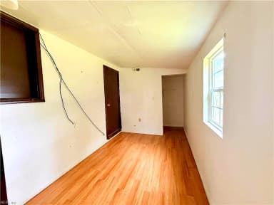 6 Crestwood CIR, HAMPTON VA 23669 thumb 9