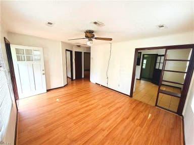 6 Crestwood CIR, HAMPTON VA 23669 thumb 10