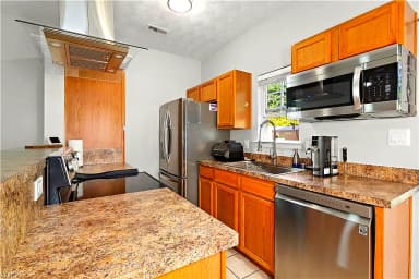 2035 Christian AVE, CHESAPEAKE VA 23324 thumb 11