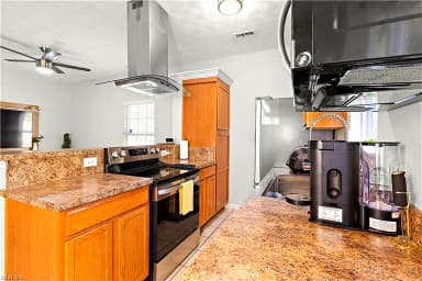 2035 Christian AVE, CHESAPEAKE VA 23324 thumb 12