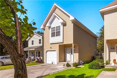 2035 Christian AVE, CHESAPEAKE VA 23324 thumb 3