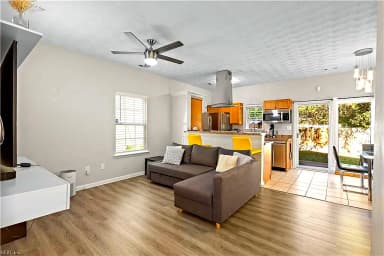 2035 Christian AVE, CHESAPEAKE VA 23324 thumb 6