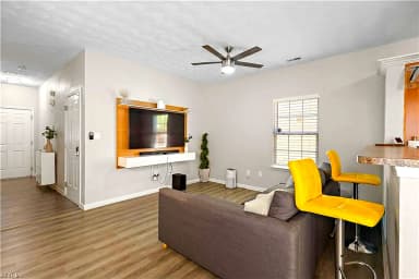 2035 Christian AVE, CHESAPEAKE VA 23324 thumb 7