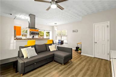 2035 Christian AVE, CHESAPEAKE VA 23324 thumb 8